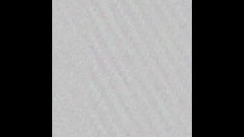 Snapshot of helmutggg86 chatting on 01/03/25, 09:15 helmutggg86 online show from 01/03/25, 09:15