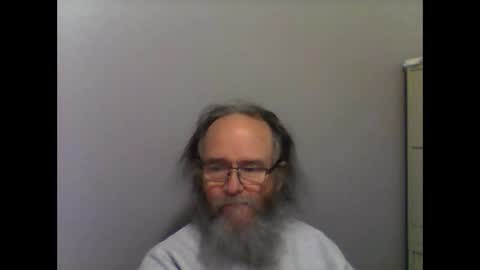 Snapshot of helopilot01 chatting on 12/03/24, 11:13 helopilot01 online show from 12/03/24, 11:13