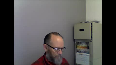 Snapshot of helopilot01 chatting on 01/04/25, 07:44 helopilot01 online show from 01/04/25, 07:44