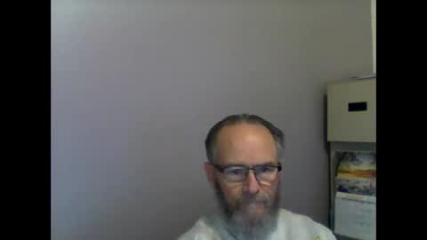 Snapshot of helopilot01 chatting on 01/04/25, 11:59 helopilot01 online show from 01/04/25, 11:59