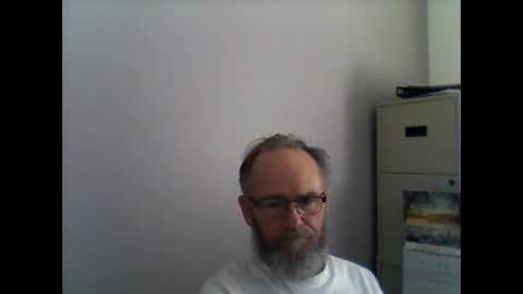 Snapshot of helopilot01 chatting on 01/12/25, 07:53 helopilot01 online show from 01/12/25, 07:53