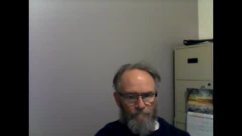 Snapshot of helopilot01 chatting on 01/12/25, 11:47 helopilot01 online show from 01/12/25, 11:47
