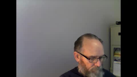 Snapshot of helopilot01 chatting on 01/18/25, 08:09 helopilot01 online show from 01/18/25, 08:09