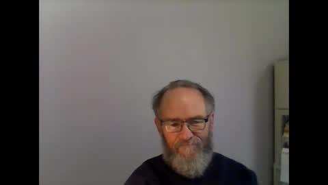 Snapshot of helopilot01 chatting on 01/26/25, 07:41 helopilot01 online show from 01/26/25, 07:41