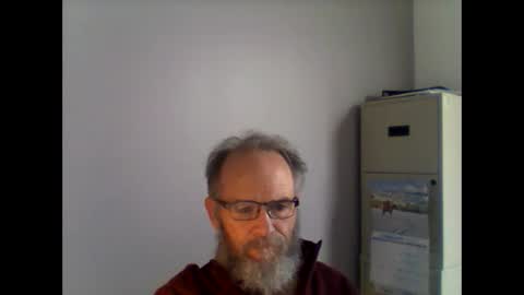 Snapshot of helopilot01 chatting on 02/01/25, 07:02 helopilot01 online show from 02/01/25, 07:02