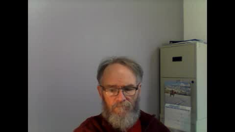 Snapshot of helopilot01 chatting on 02/02/25, 04:11 helopilot01 online show from 02/02/25, 04:11