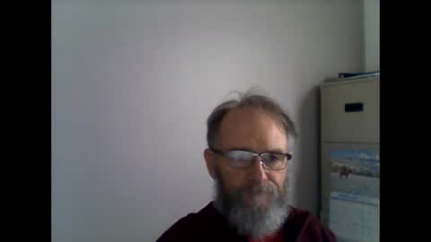 Snapshot of helopilot01 chatting on 02/02/25, 07:35 helopilot01 online show from 02/02/25, 07:35