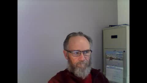 Snapshot of helopilot01 chatting on 02/03/25, 10:11 helopilot01 online show from 02/03/25, 10:11