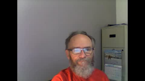 Snapshot of helopilot01 chatting on 02/08/25, 04:47 helopilot01 online show from 02/08/25, 04:47