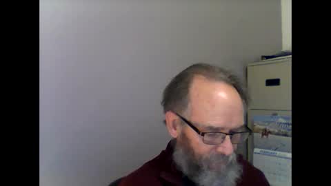 Snapshot of helopilot01 chatting on 02/19/25, 12:25 helopilot01 online show from 02/19/25, 12:25