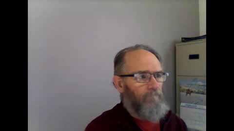 Snapshot of helopilot01 chatting on 02/19/25, 08:10 helopilot01 online show from 02/19/25, 08:10