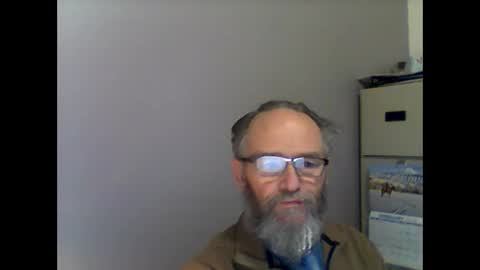 Snapshot of helopilot01 chatting on 02/23/25, 01:13 helopilot01 online show from 02/23/25, 01:13