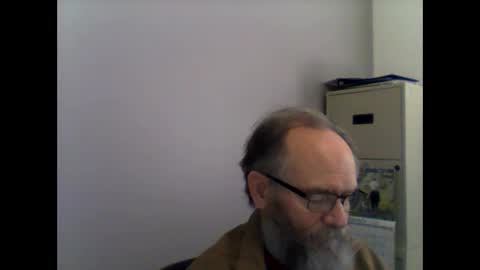 Snapshot of helopilot01 chatting on 03/01/25, 07:26 helopilot01 online show from 03/01/25, 07:26
