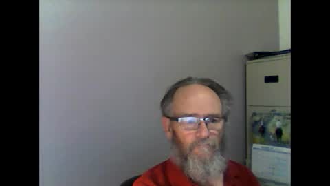 Snapshot of helopilot01 chatting on 03/02/25, 01:36 helopilot01 online show from 03/02/25, 01:36