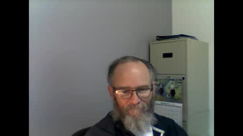 Snapshot of helopilot01 chatting on 03/04/25, 11:11 helopilot01 online show from 03/04/25, 11:11