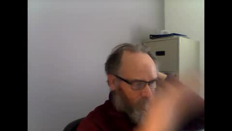 Snapshot of helopilot01 chatting on 03/09/25, 07:37 helopilot01 online show from 03/09/25, 07:37