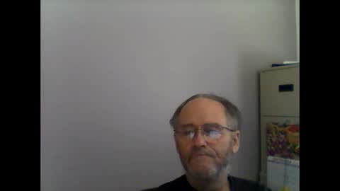 Snapshot of helopilot01 chatting on 09/08/25, 08:41 helopilot01 online show from 09/08/25, 08:41