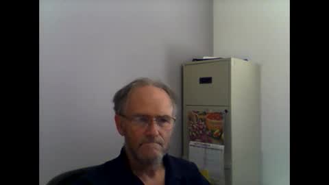 Snapshot of helopilot01 chatting on 09/09/25, 08:30 helopilot01 online show from 09/09/25, 08:30