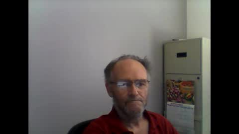 Snapshot of helopilot01 chatting on 09/13/25, 07:24 helopilot01 online show from 09/13/25, 07:24