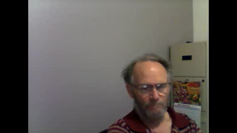 Snapshot of helopilot01 chatting on 09/20/25, 12:00 helopilot01 online show from 09/20/25, 12:00