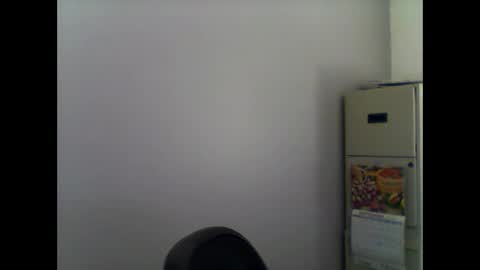 Snapshot of helopilot01 chatting on 09/20/25, 07:59 helopilot01 online show from 09/20/25, 07:59