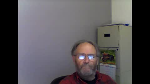 Snapshot of helopilot01 chatting on 10/10/25, 11:26 helopilot01 online show from 10/10/25, 11:26
