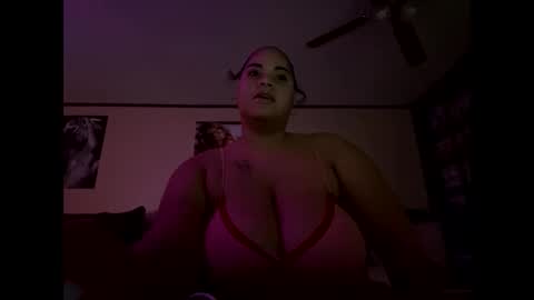 ISLAND IN THE SUN  online show from 12/23/24, 10:44