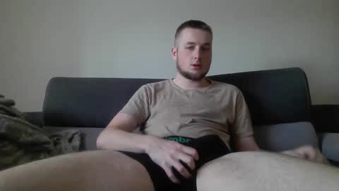 helpfynes online show from 03/05/26, 12:12