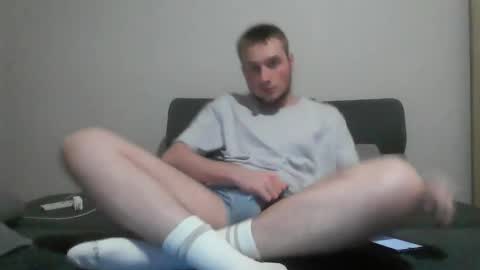 helpfynes online show from 03/28/26, 06:29