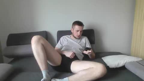 helpfynes online show from 04/30/26, 10:10