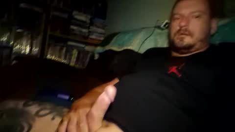 helpmecumhard4uxxx online show from 03/08/26, 04:55