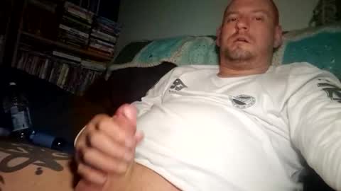 helpmecumhard4uxxx online show from 03/22/26, 05:05