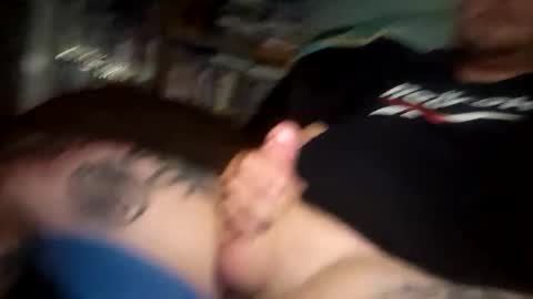 helpmecumhard4uxxx online show from 03/29/26, 04:29