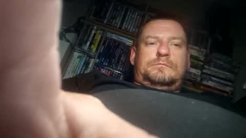 helpmecumhard4uxxx online show from 03/30/26, 05:14