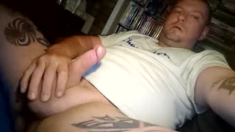 helpmecumhard4uxxx online show from 04/07/26, 06:52