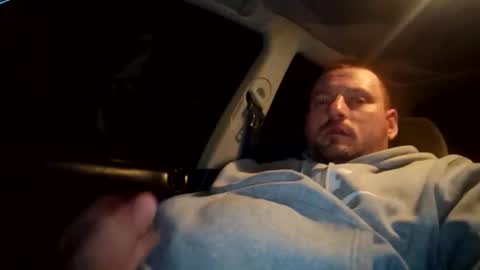 helpmecumhard4uxxx online show from 05/14/26, 04:14