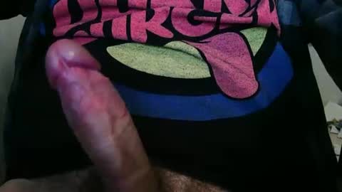 helpmecumplzzz online show from 04/03/26, 09:13