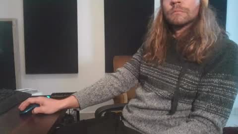helpmefuckme online show from 07/23/26, 09:07