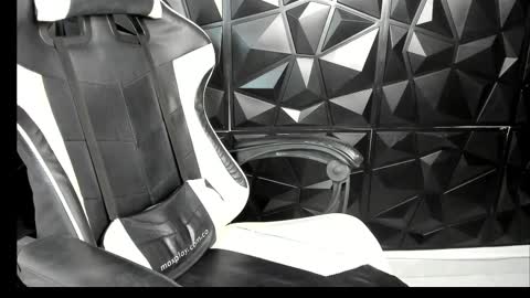 heluehorny13 online show from 03/12/25, 03:02