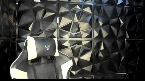 heluehorny13 online show from 09/23/25, 05:10