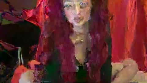 babii online show from 02/15/26, 05:59