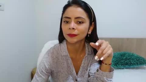 HEMA online show from 03/11/25, 12:54