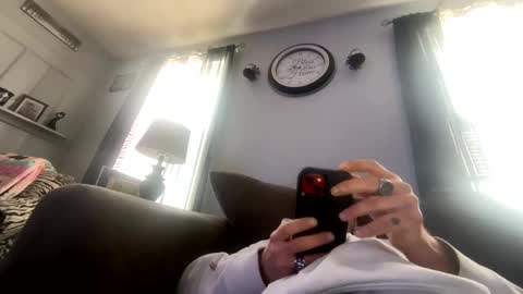 hemi12345 online show from 02/18/25, 03:43