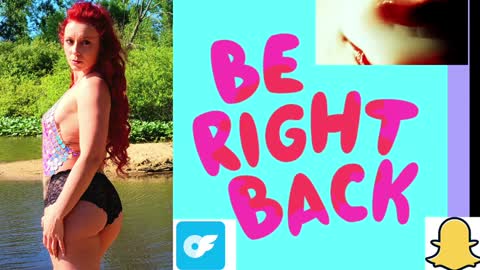 Hemopoietic Candy online show from 12/25/24, 09:54