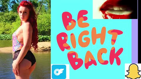 Hemopoietic Candy online show from 12/28/24, 07:33