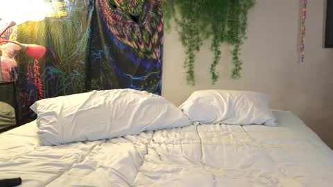 Hemopoietic Candy online show from 03/07/25, 04:44