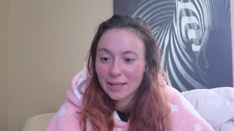 Hemopoietic Candy online show from 12/14/25, 11:09