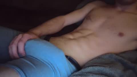 Henebeii online show from 10/05/25, 03:05