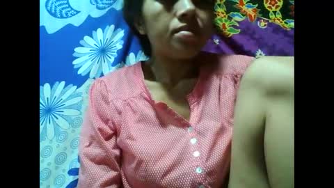 Snapshot of henitsaldy chatting on 02/11/26, 07:52 henitsaldy online show from 02/11/26, 07:52