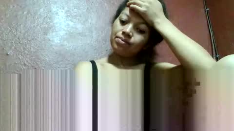 Snapshot of henitsaldy chatting on 02/26/26, 06:12 henitsaldy online show from 02/26/26, 06:12